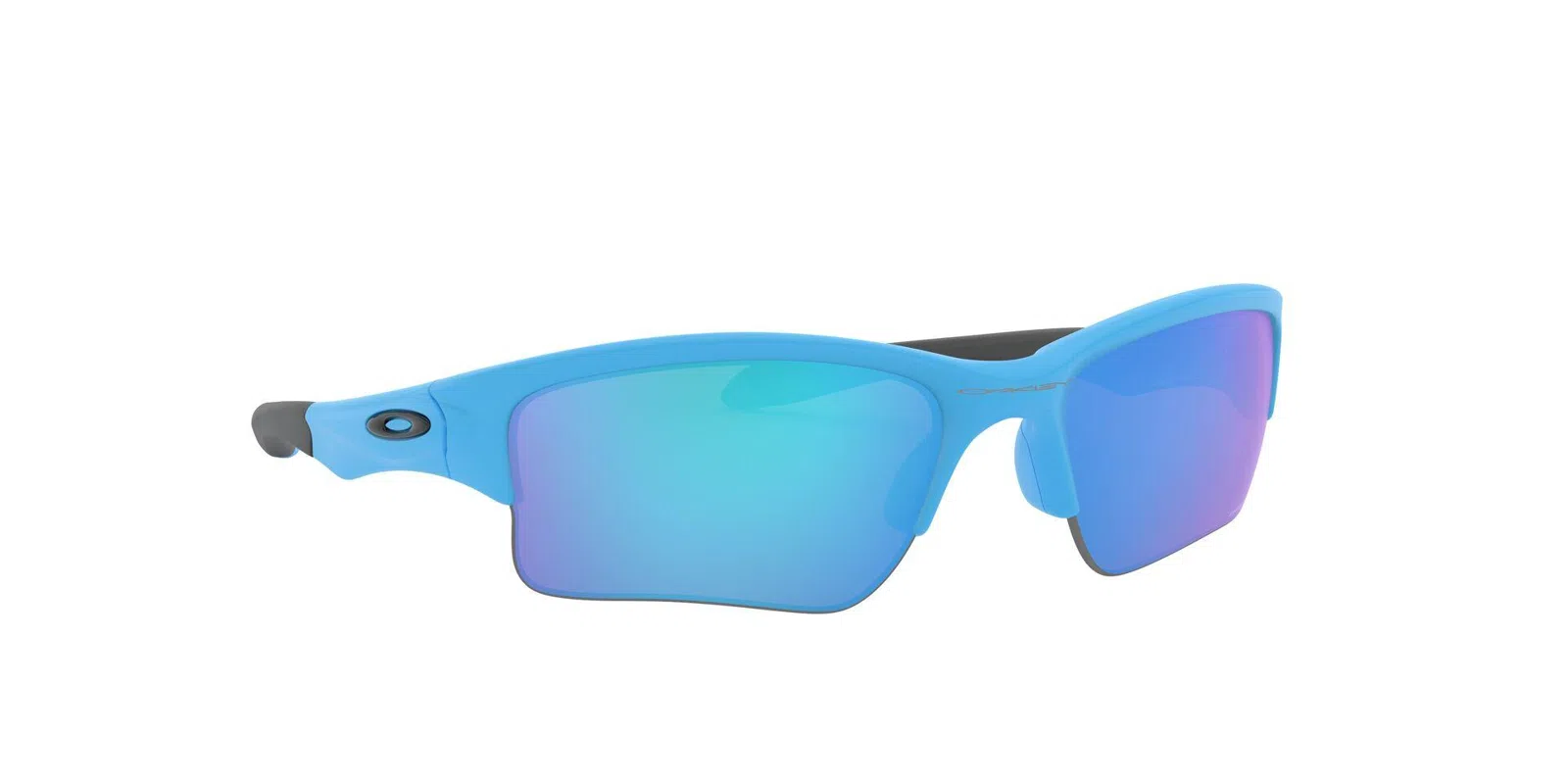 Oakley Quarter Jacket 9200 Sunglasses - view 52